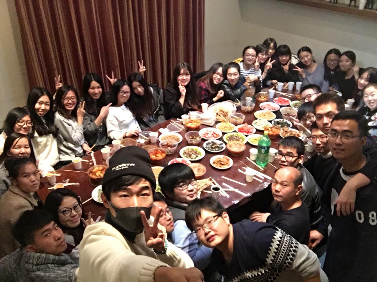 1478584780523524.jpg aaa.jpg